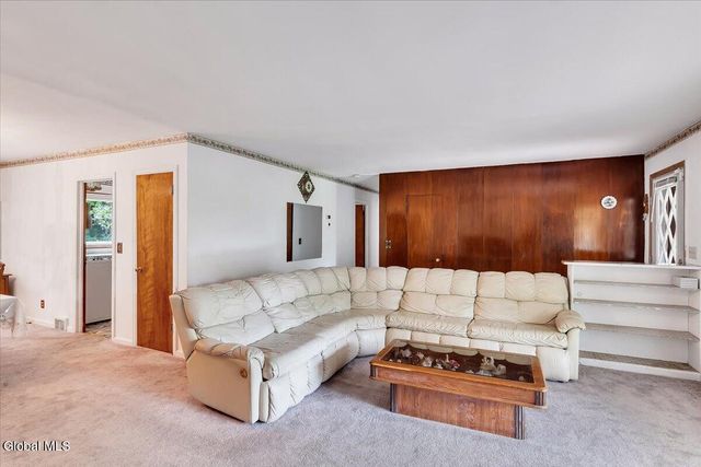494 Elm Avenue, Bethlehem, NY 12158