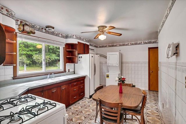 494 Elm Avenue, Bethlehem, NY 12158
