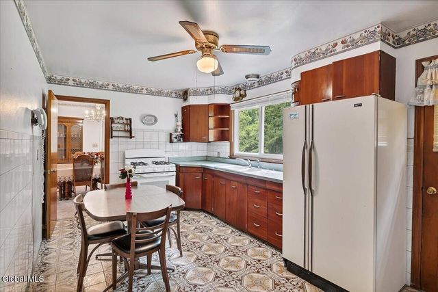 494 Elm Avenue, Bethlehem, NY 12158