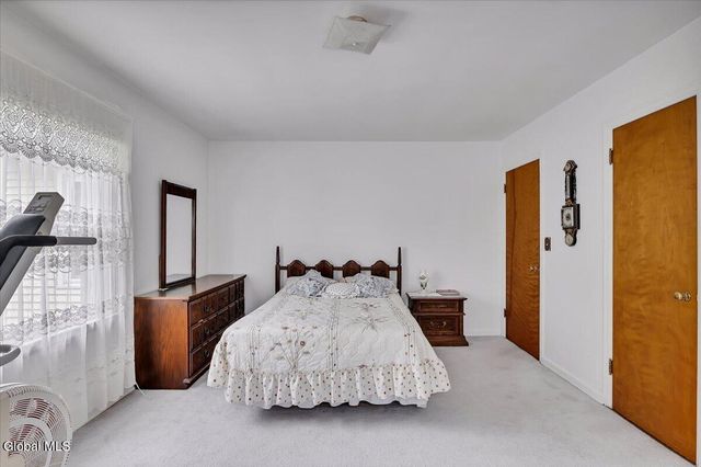 494 Elm Avenue, Bethlehem, NY 12158