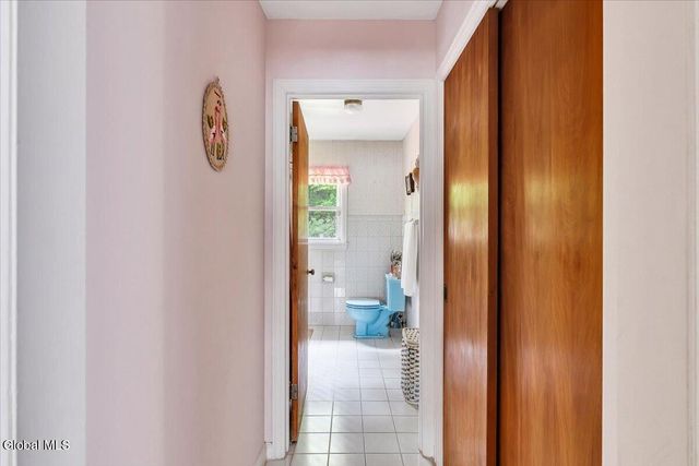 494 Elm Avenue, Bethlehem, NY 12158