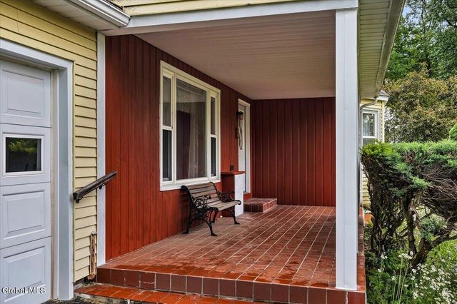 494 Elm Avenue, Bethlehem, NY 12158
