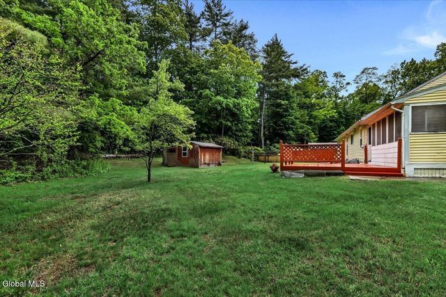 494 Elm Avenue, Bethlehem, NY 12158