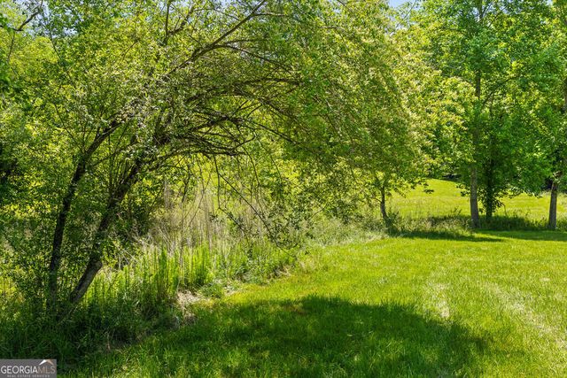 LOT 12 Squirrel Hunting Road, Morganton, GA 30560
