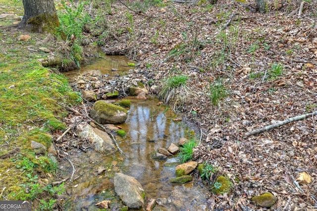 LOT 12 Squirrel Hunting Road, Morganton, GA 30560