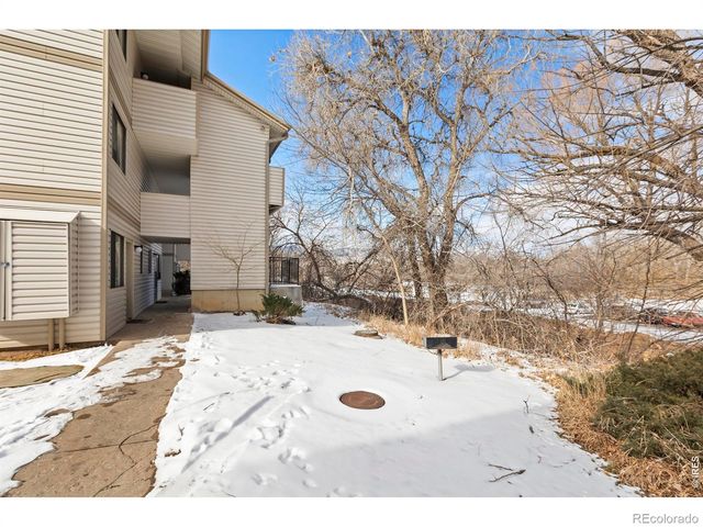 1705 Heatheridge Road, Fort Collins, CO 80526