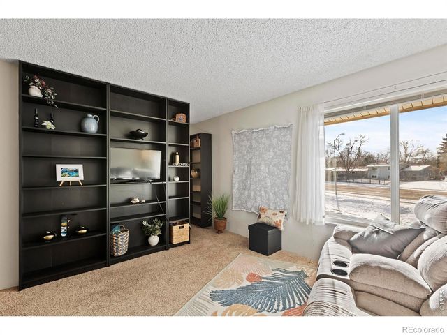 1705 Heatheridge Road, Fort Collins, CO 80526