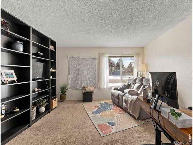 1705 Heatheridge Road, Fort Collins, CO 80526