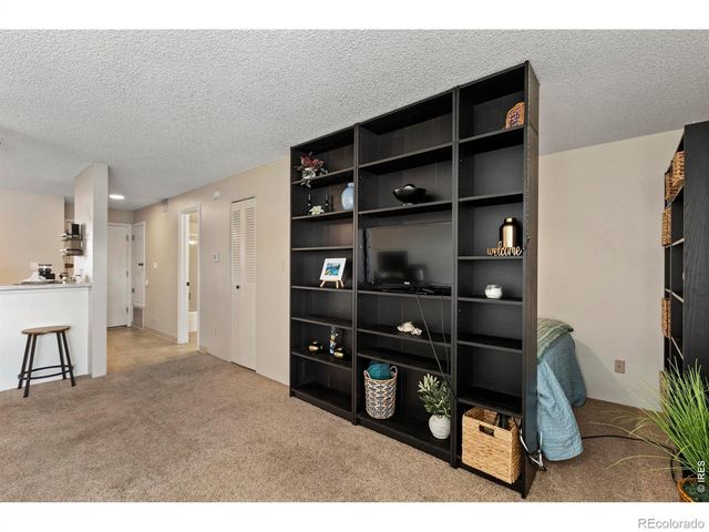 1705 Heatheridge Road, Fort Collins, CO 80526