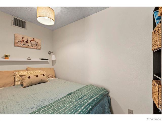 1705 Heatheridge Road, Fort Collins, CO 80526