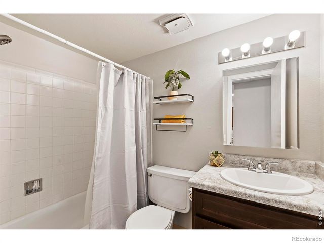 1705 Heatheridge Road, Fort Collins, CO 80526