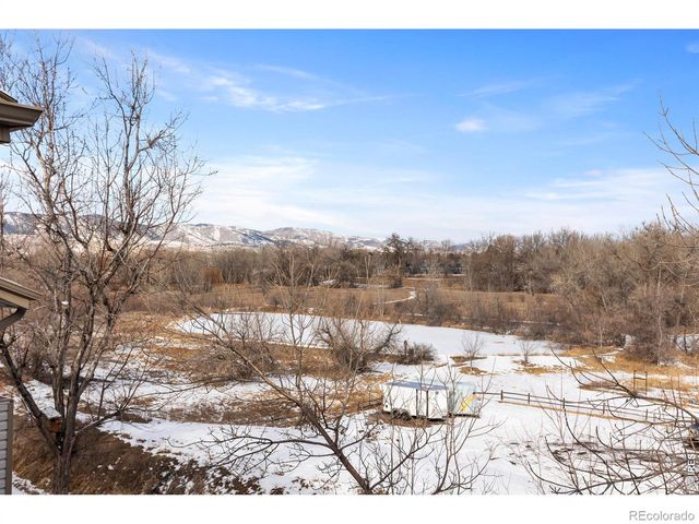 1705 Heatheridge Road, Fort Collins, CO 80526