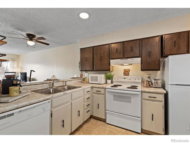 1705 Heatheridge Road, Fort Collins, CO 80526