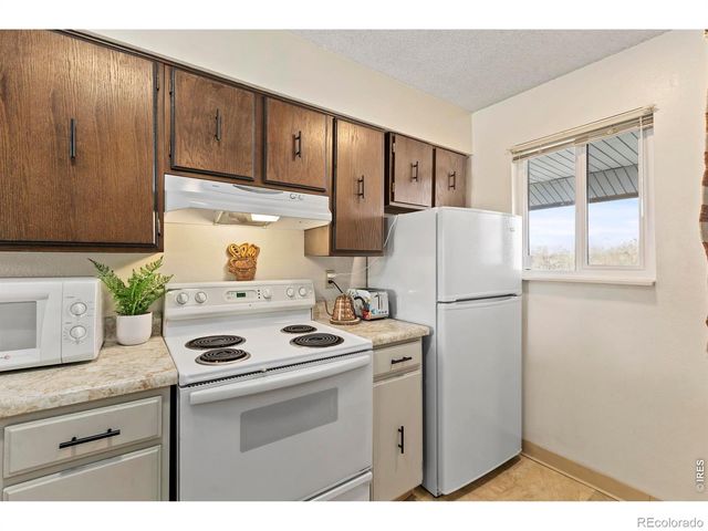 1705 Heatheridge Road, Fort Collins, CO 80526