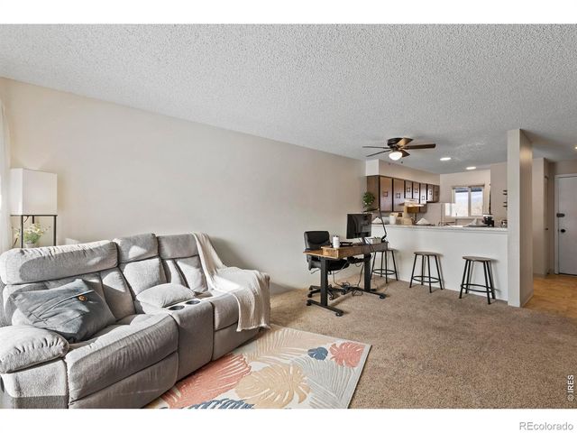 1705 Heatheridge Road, Fort Collins, CO 80526