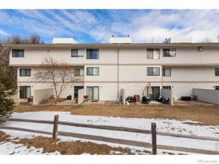 1705 Heatheridge Road, Fort Collins, CO 80526
