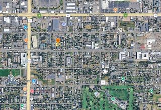 1340 Upham Street, Lakewood, CO 80214