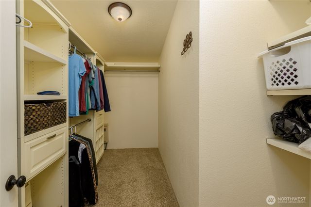 4820 NE 7.5 Road, Moses Lake, WA 98837