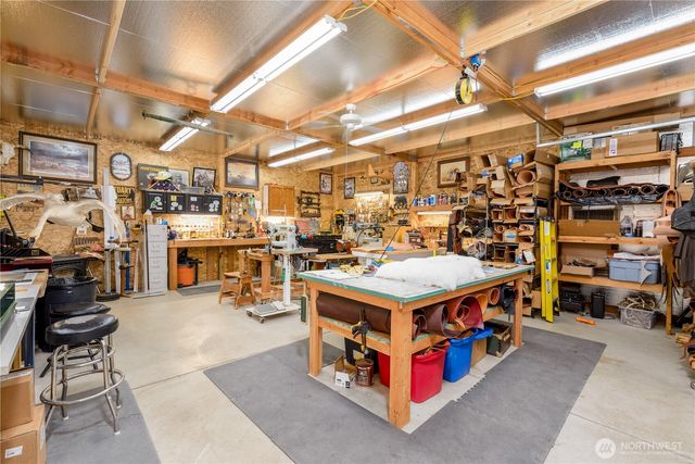 4820 NE 7.5 Road, Moses Lake, WA 98837