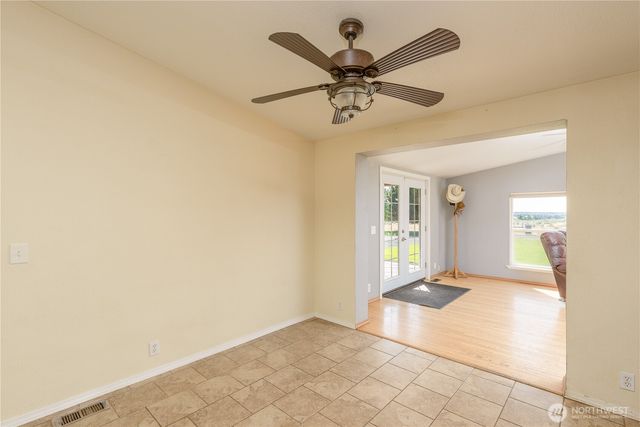 4820 NE 7.5 Road, Moses Lake, WA 98837
