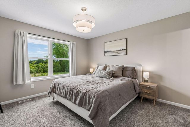 1740 Spruce Street, Farmington, MN 55024