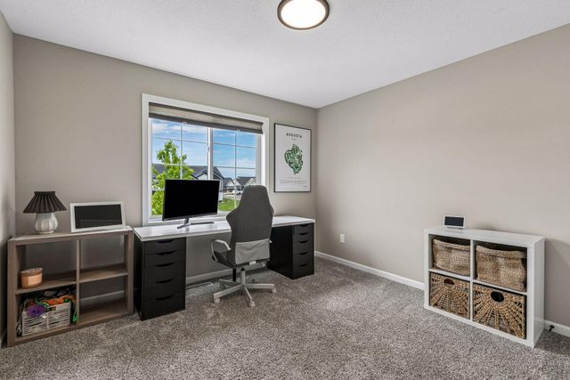 1740 Spruce Street, Farmington, MN 55024