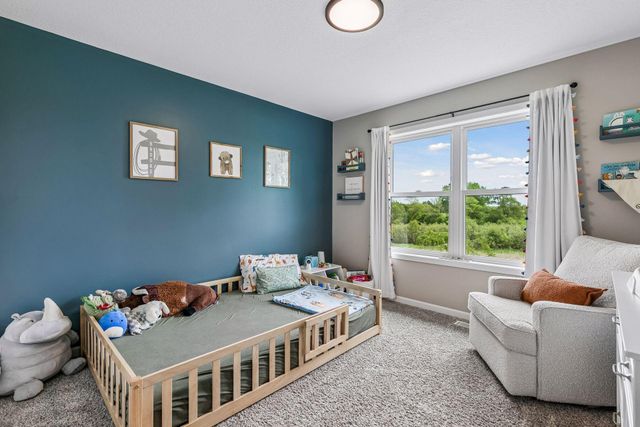 1740 Spruce Street, Farmington, MN 55024
