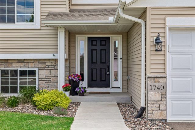 1740 Spruce Street, Farmington, MN 55024