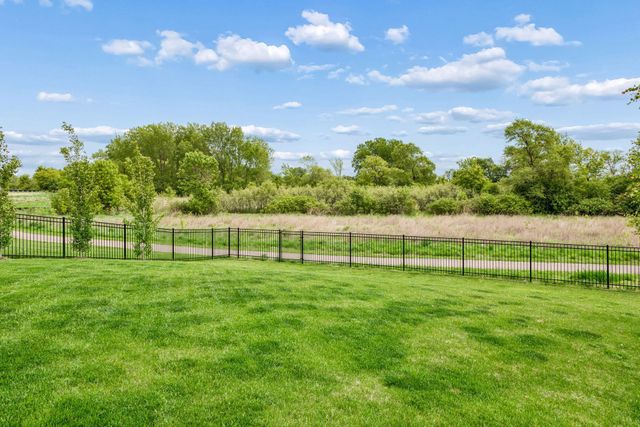 1740 Spruce Street, Farmington, MN 55024