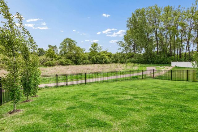1740 Spruce Street, Farmington, MN 55024