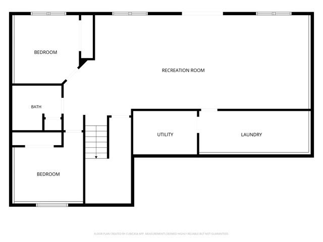 1740 Spruce Street, Farmington, MN 55024