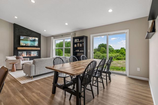 1740 Spruce Street, Farmington, MN 55024