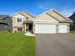 1740 Spruce Street, Farmington, MN 55024