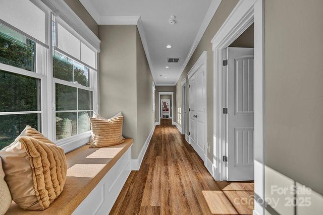 1619 Ellis Belk Road, Monroe, NC 28112