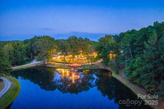 1619 Ellis Belk Road, Monroe, NC 28112