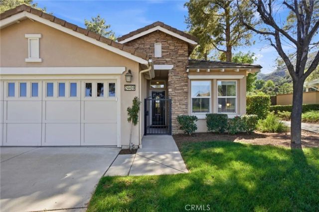 24409 Fawnskin, Corona, CA 92883