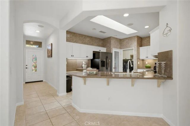 24409 Fawnskin, Corona, CA 92883