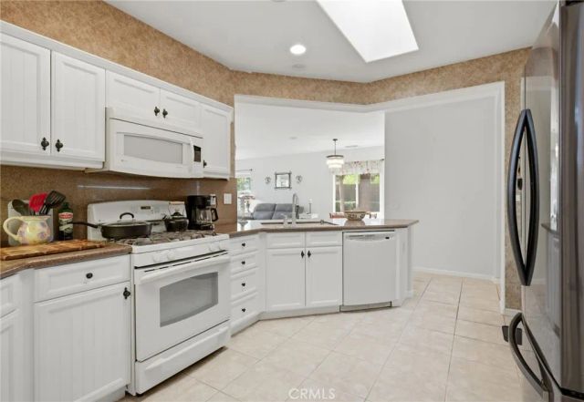 24409 Fawnskin, Corona, CA 92883