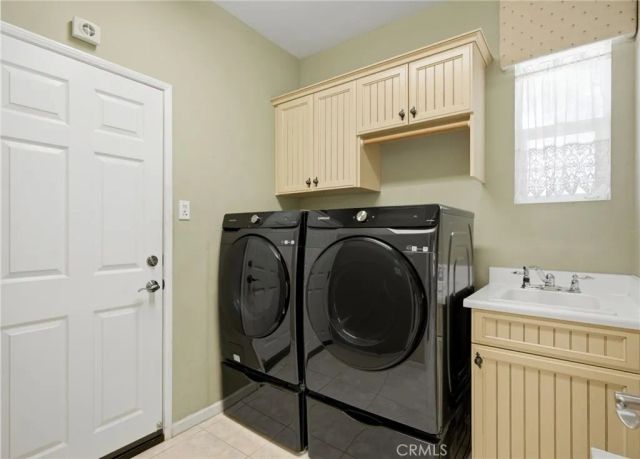 24409 Fawnskin, Corona, CA 92883