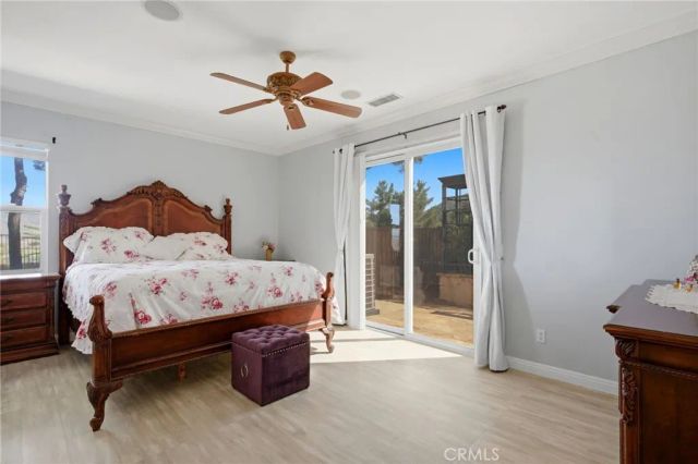 24409 Fawnskin, Corona, CA 92883