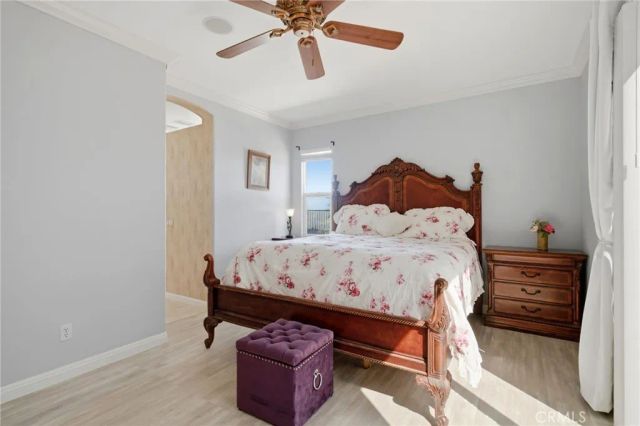 24409 Fawnskin, Corona, CA 92883