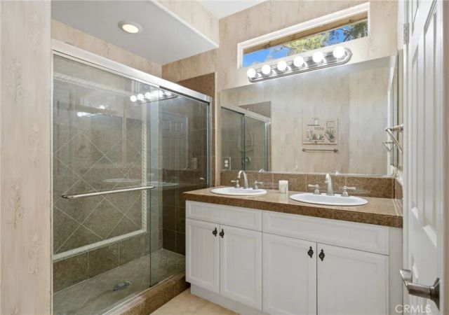 24409 Fawnskin, Corona, CA 92883