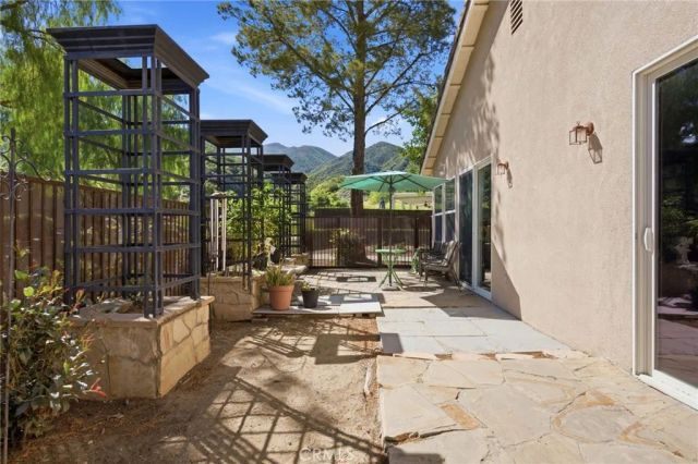 24409 Fawnskin, Corona, CA 92883