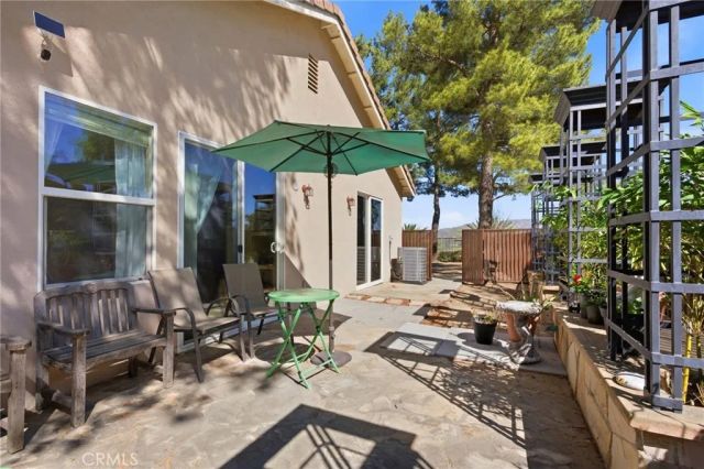 24409 Fawnskin, Corona, CA 92883