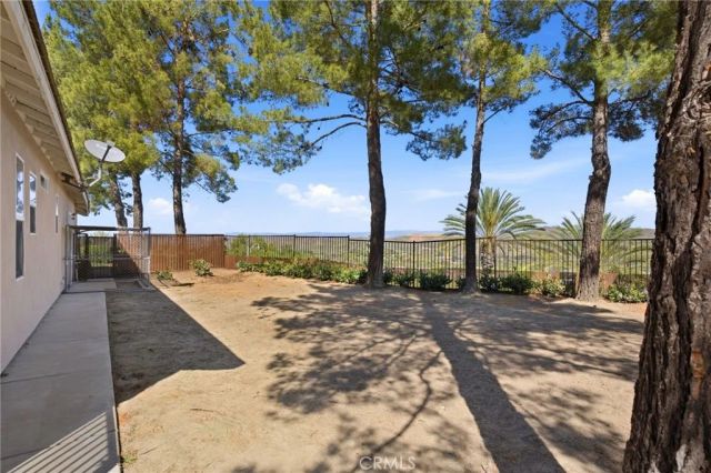 24409 Fawnskin, Corona, CA 92883