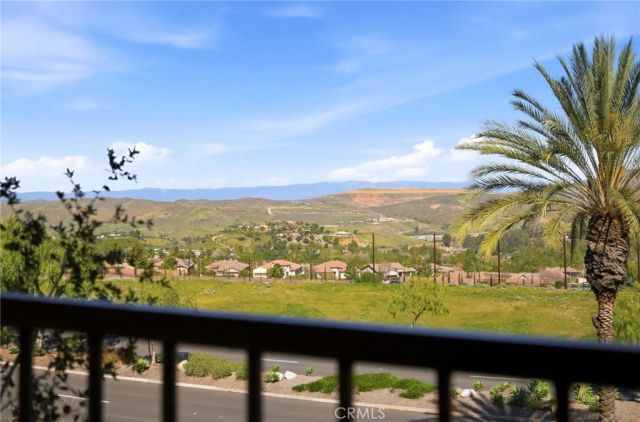 24409 Fawnskin, Corona, CA 92883