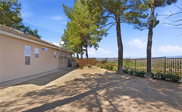 24409 Fawnskin, Corona, CA 92883