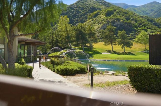 24409 Fawnskin, Corona, CA 92883