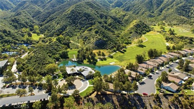 24409 Fawnskin, Corona, CA 92883