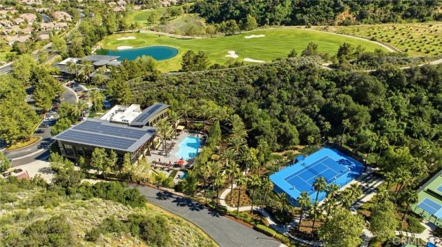 24409 Fawnskin, Corona, CA 92883